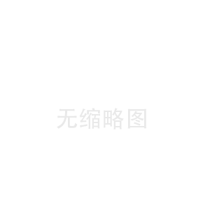 中量元素素水溶肥——作物生長(zhǎng)的“秘密武器”