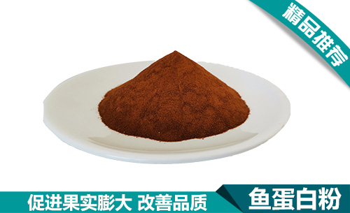 微信圖片_20230619160027.jpg