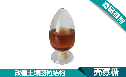 微信圖片_20230619160043.jpg