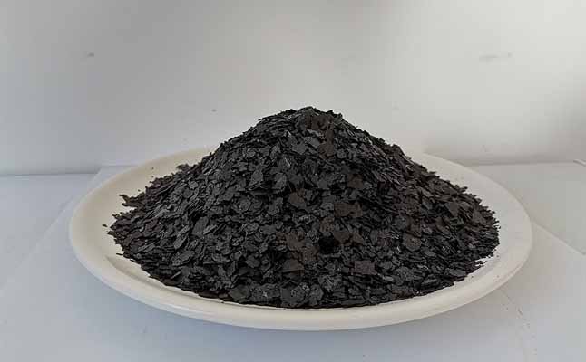 有機肥料：海藻精肥料的正確使用方法