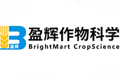 佛山盈輝作物科學有限公司.jpg