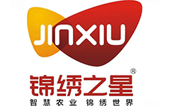 河南錦繡之星作物保護有限公司.jpg