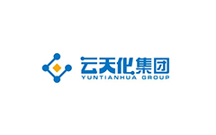 黑龍江世紀云天化農業科技有限公司.jpg