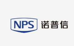 諾普信農(nóng)化股份有限公司