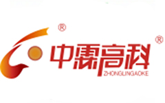 平輿中霖高科生物科技有限公司