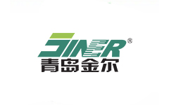 青島金爾農(nóng)化研制股份有限公司