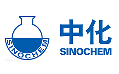 中化現(xiàn)代農(nóng)業(yè)有限公司