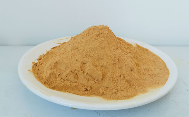 殼寡糖肥料在農(nóng)業(yè)生產(chǎn)中有哪些作用