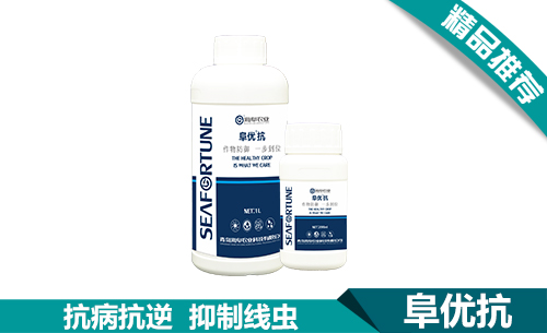 阜優抗