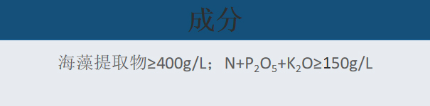 360截圖17940618104135103.jpg