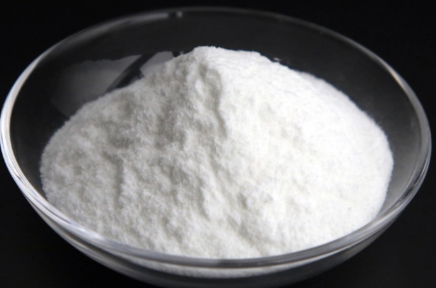 作物生長調(diào)節(jié)劑：赤霉酸的作用和使用方法