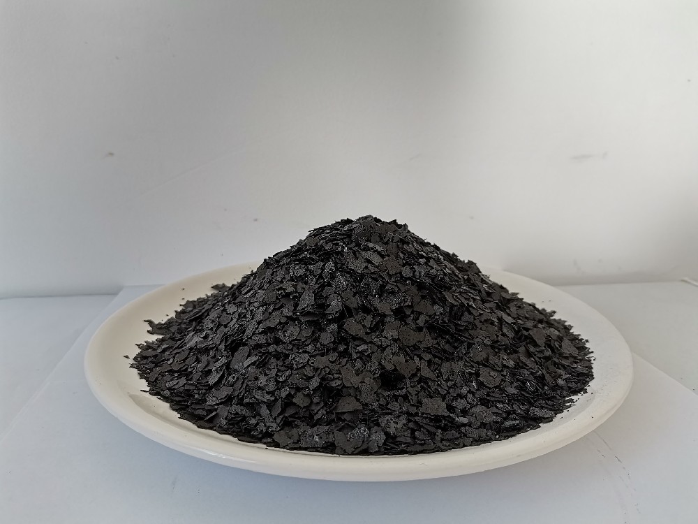 綠色肥料：海藻精肥料都有哪些作用