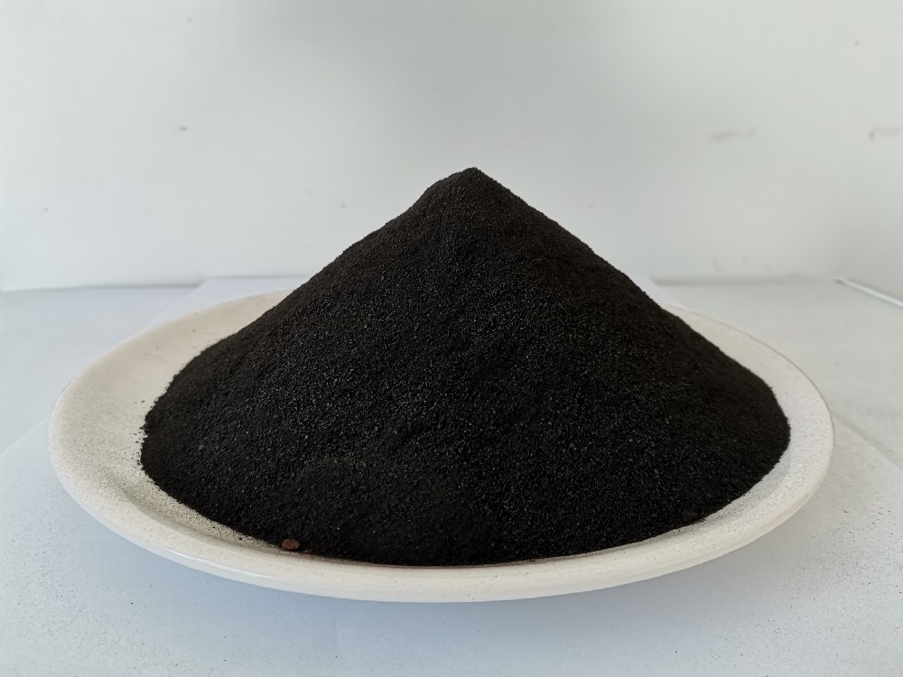 海藻精和海藻酸兩種植物生長(zhǎng)調(diào)節(jié)劑的區(qū)別