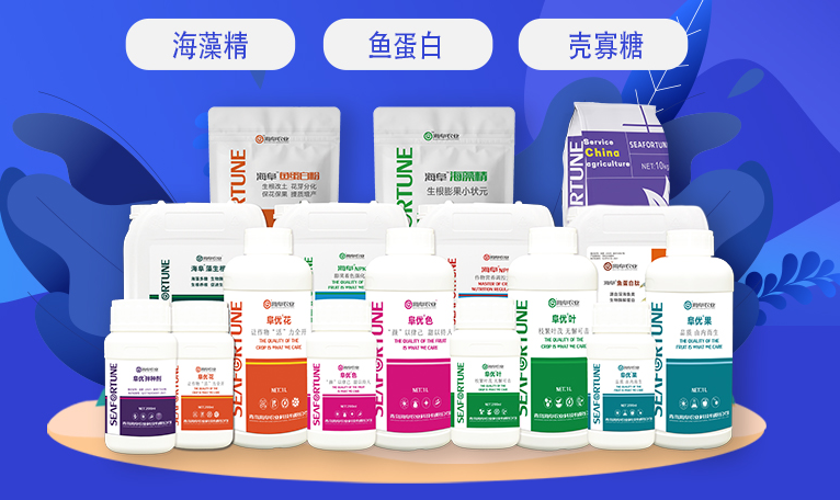 有機(jī)肥施肥方法：助力綠色農(nóng)業(yè)發(fā)展的關(guān)鍵