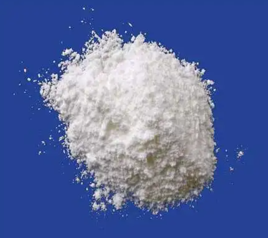 赤霉素保花保果的濃度及其應用