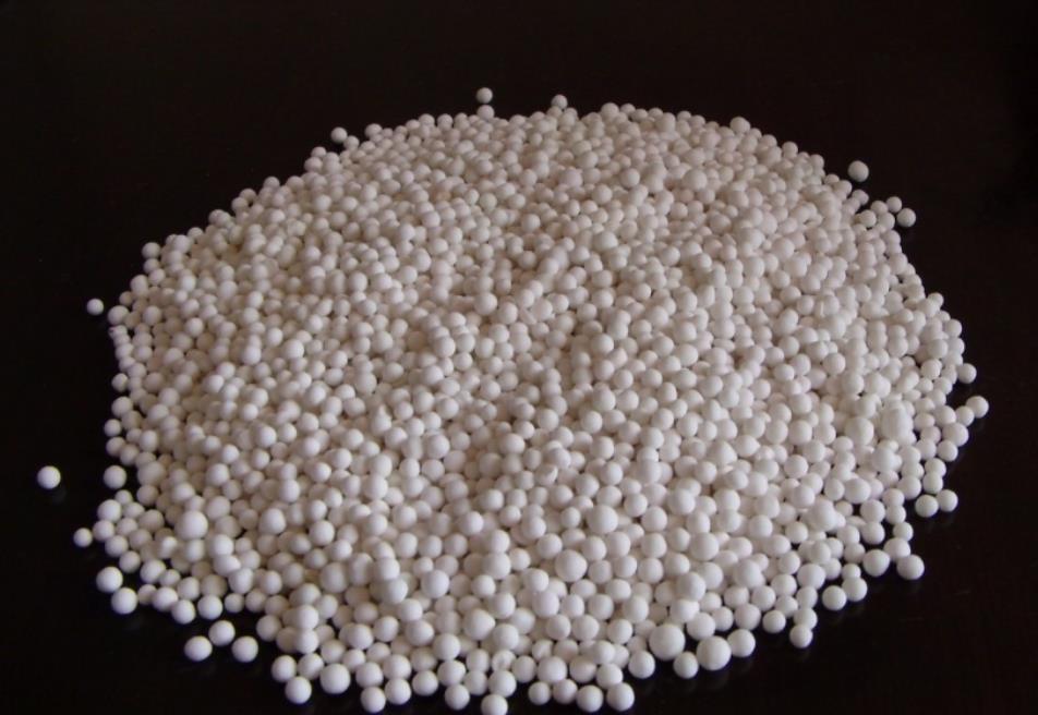 硼肥的作用與功效什么時候用 作用與功效及施用時機