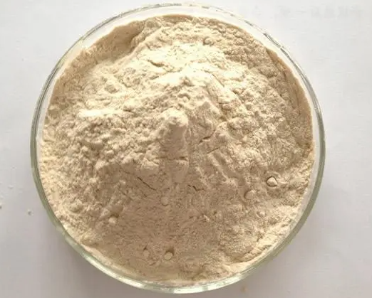 褐藻寡糖在農(nóng)業(yè)上的作用 農(nóng)業(yè)領(lǐng)域的綠色增長引擎