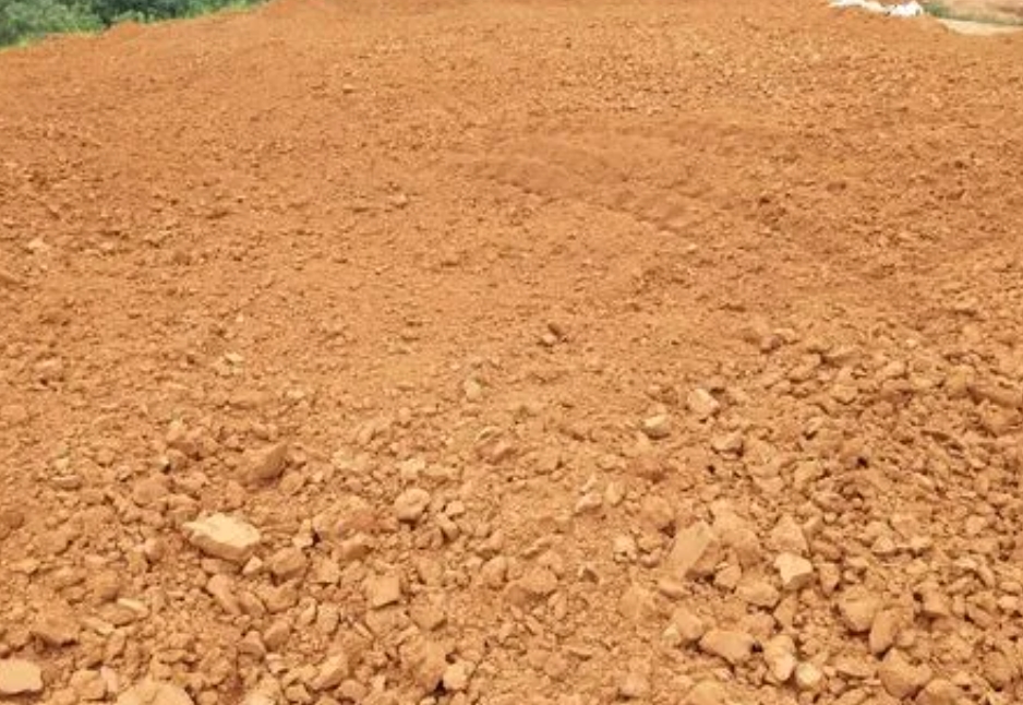 黃泥土壤怎樣變得疏松 實用改良方法
