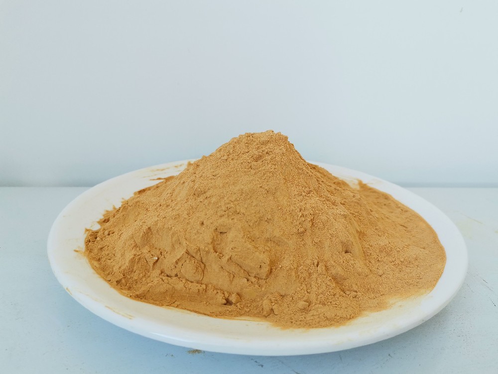 殼寡糖在農(nóng)業(yè)上的多重作用 多重作用助力現(xiàn)代農(nóng)業(yè)發(fā)展