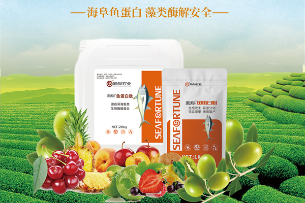 棉花田間管理追肥方案 科學(xué)施肥促進(jìn)高產(chǎn)優(yōu)質(zhì)